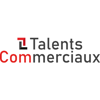 Commercial sédentaire chimie H/F (CDD)